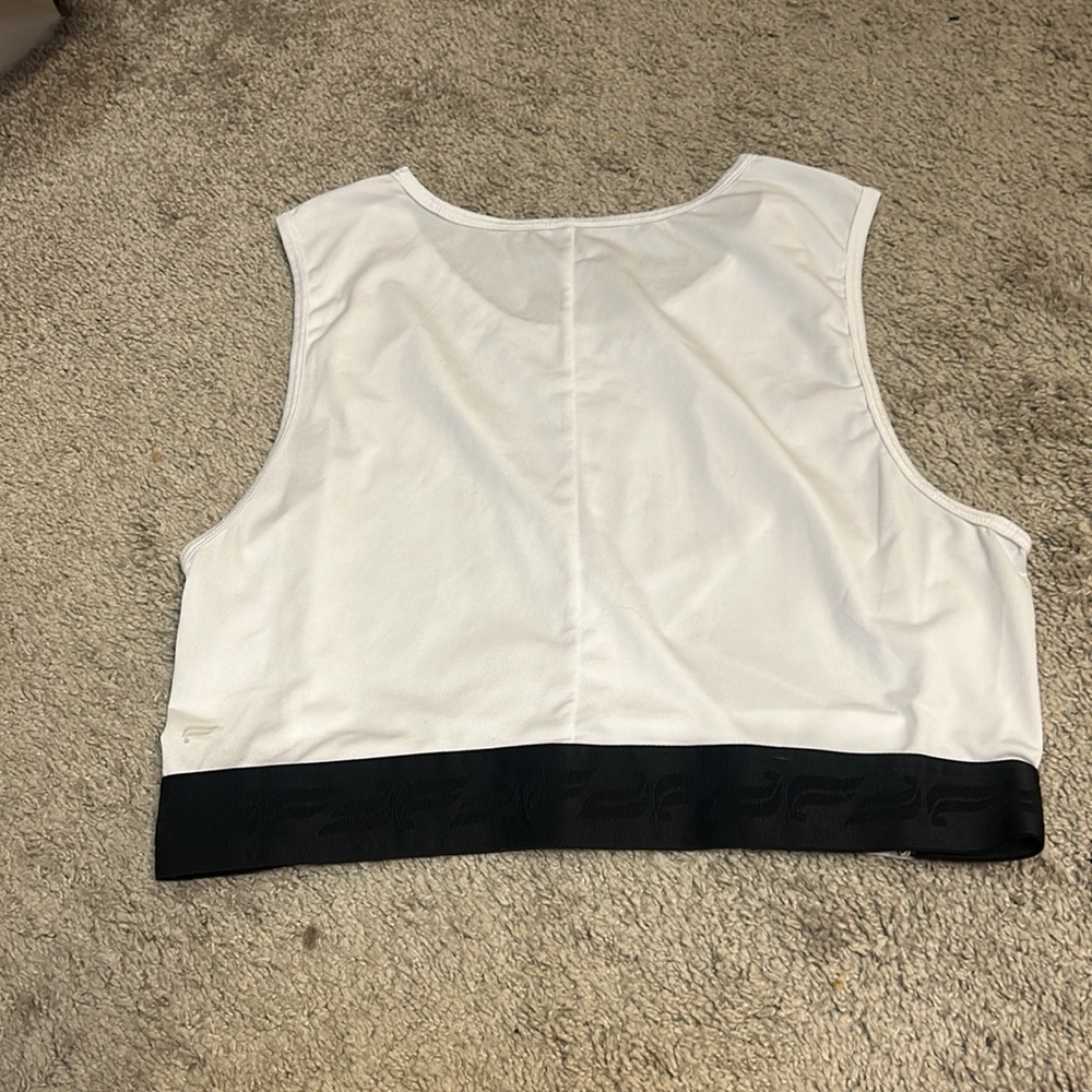 Fabletics workout top - Picture 2 of 4